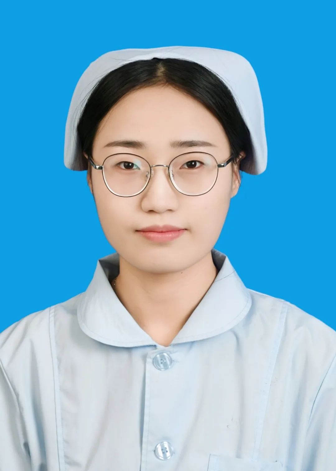 微信图片_20210723082742.jpg