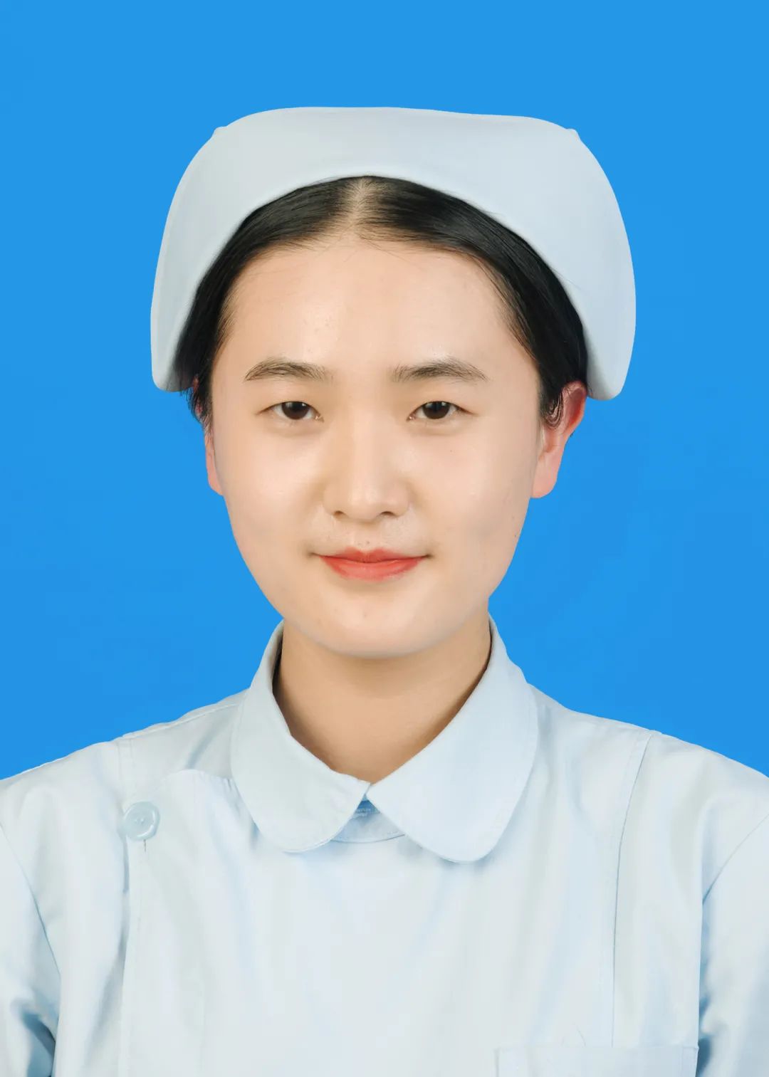 微信图片_20210723082746.jpg