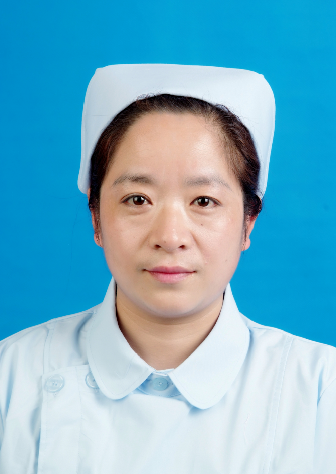 微信图片_20210723082752.png