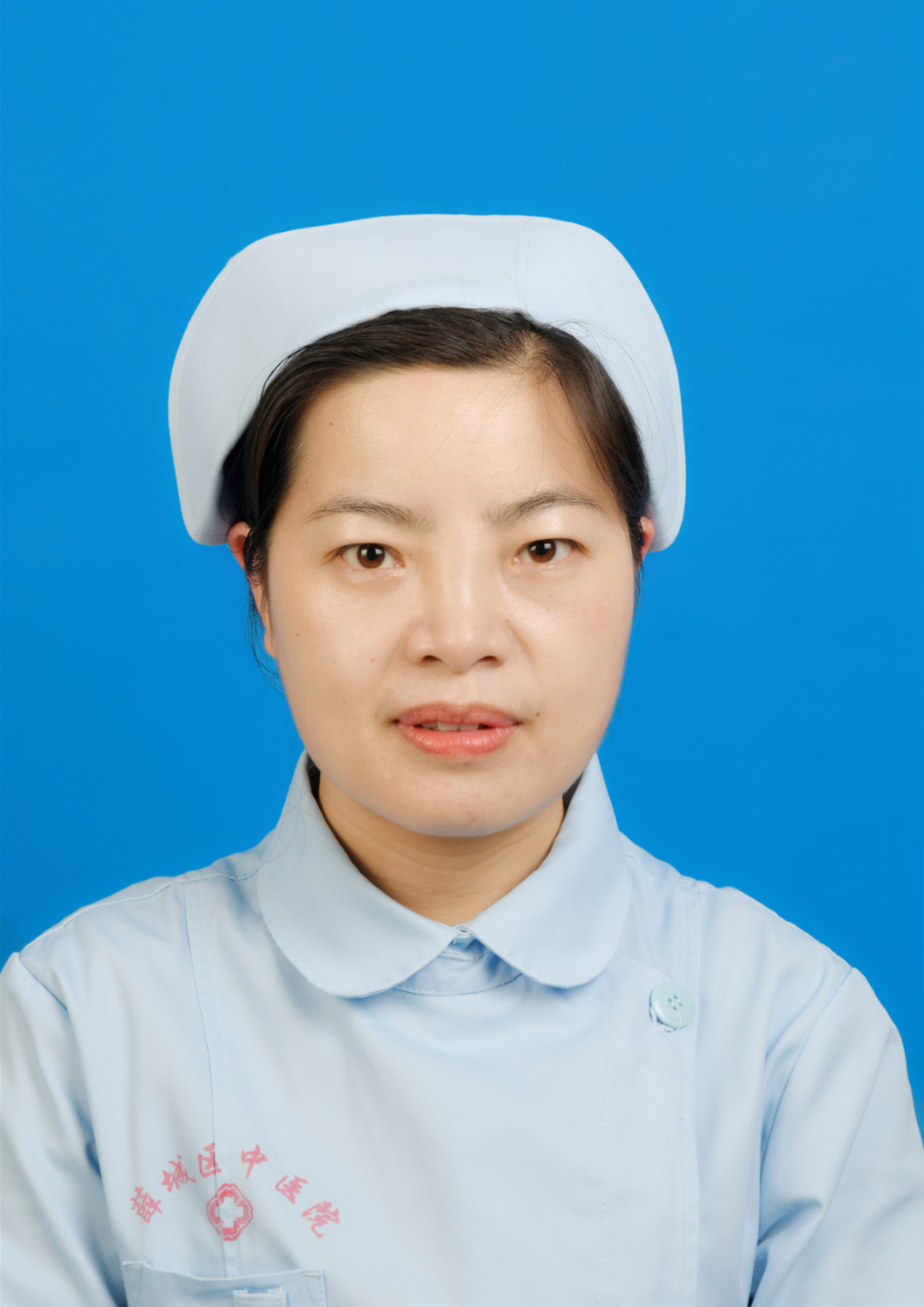 微信图片_20210723082757.png