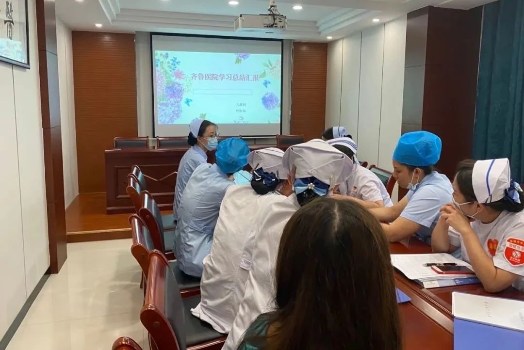 微信图片_20210731091101.jpg