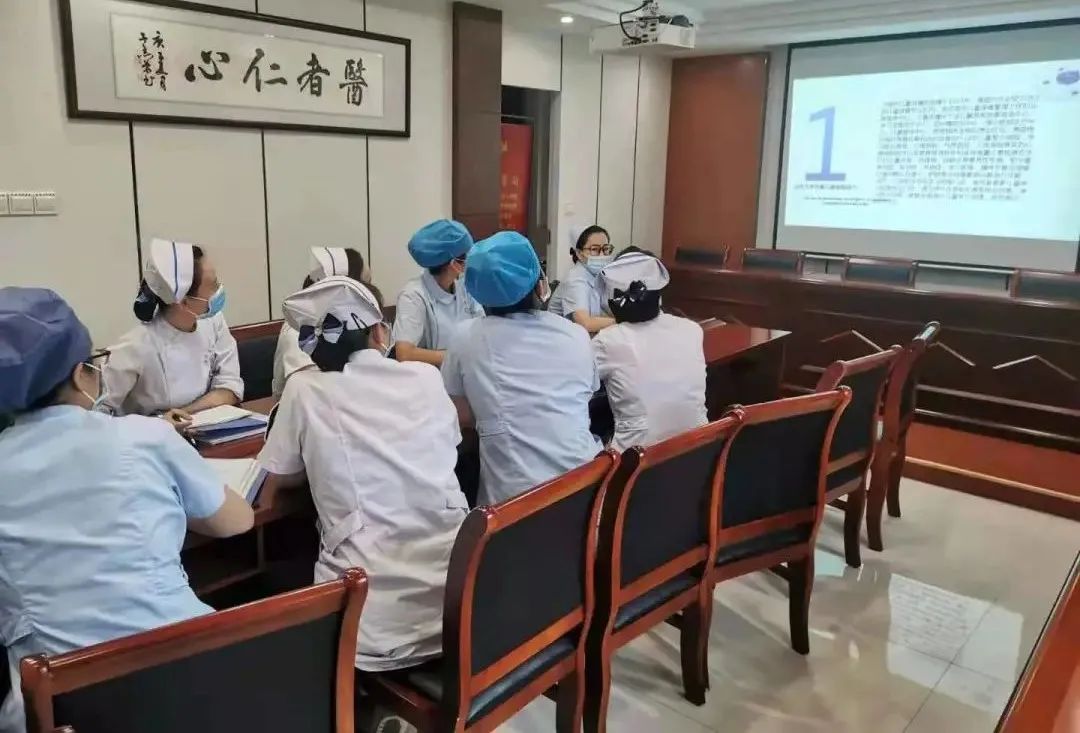 微信图片_20210731091057.jpg
