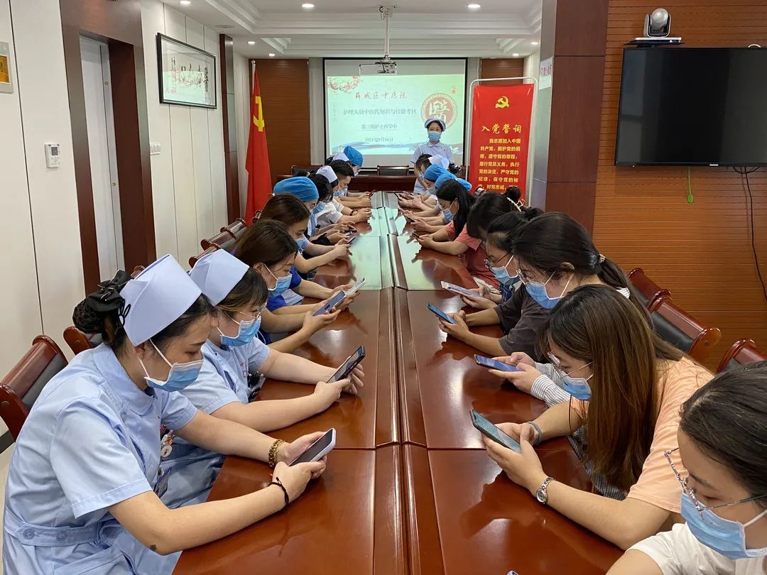 微信图片_20210917091014.jpg