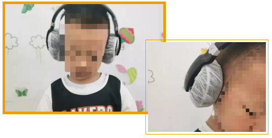 微信图片_20211011105519.png