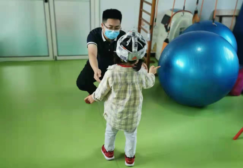 微信图片_20211011105317.png