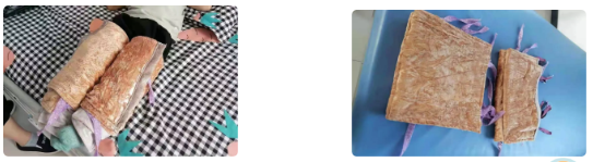 微信图片_20211011105523.png