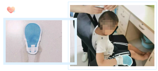 微信图片_20211011105527.png