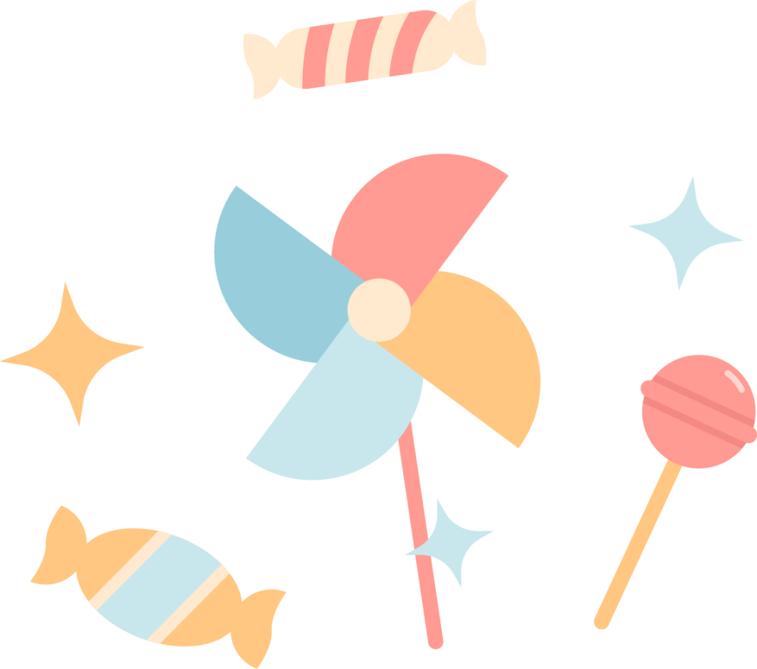 微信图片_20211011110115.png
