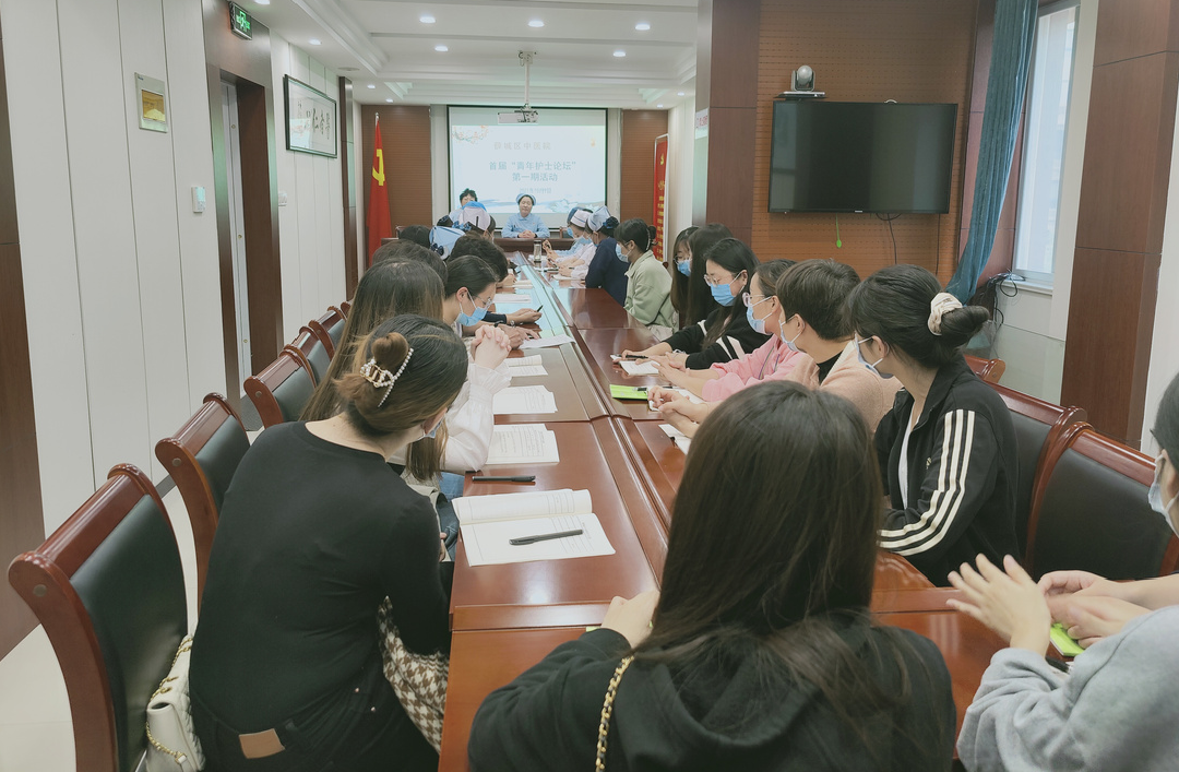 微信图片_20211011111115.png