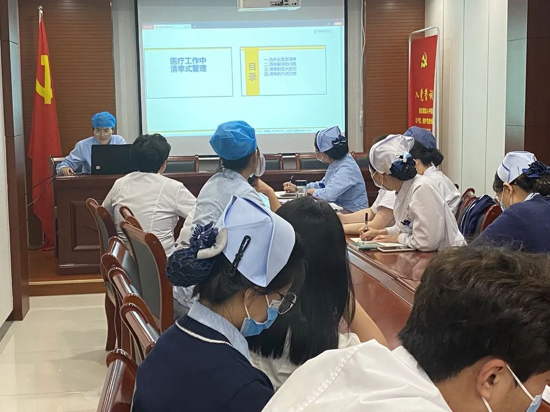 微信图片_20211011111133.jpg