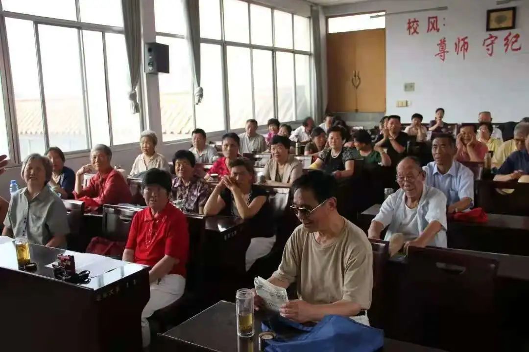 微信图片_20211022082044.jpg