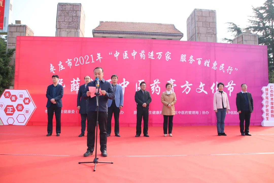 微信图片_20211027082713.jpg