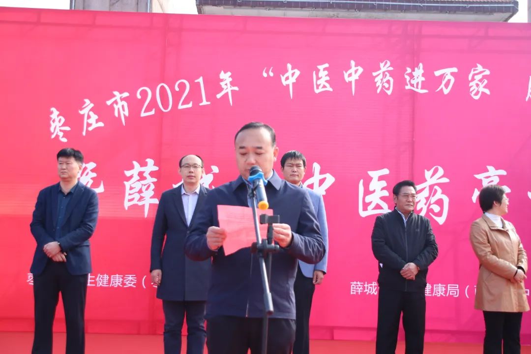 微信图片_20211027082727.jpg