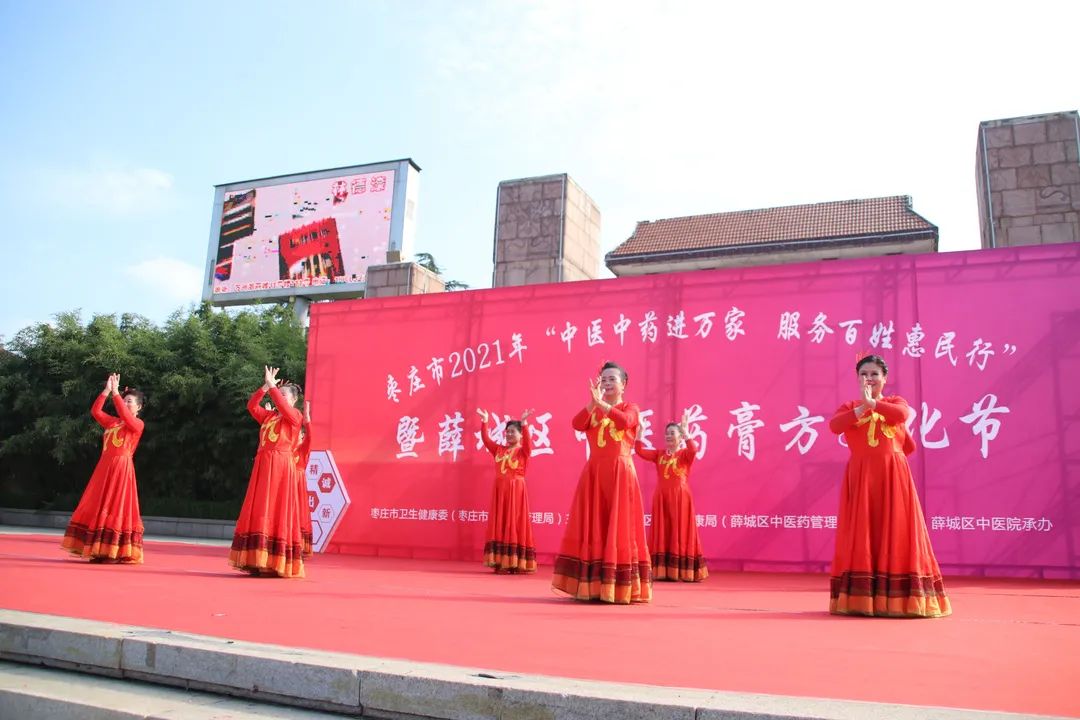 微信图片_20211027082743.jpg