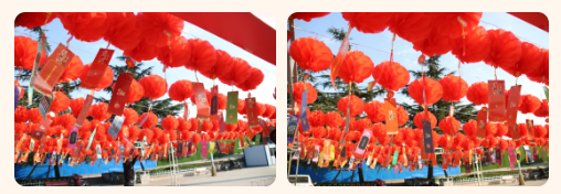 微信图片_202110270903564.png