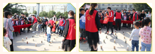 微信图片_202110270903566.png