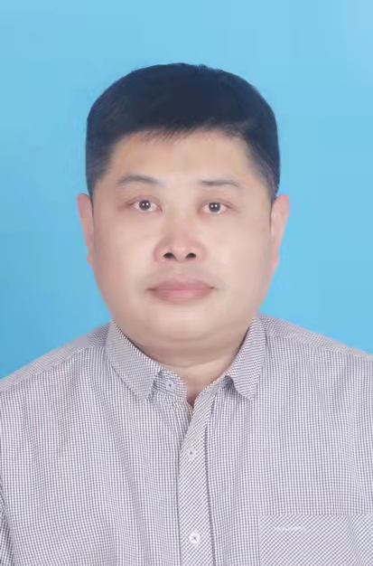 该网站因为流量耗尽暂时无法访问