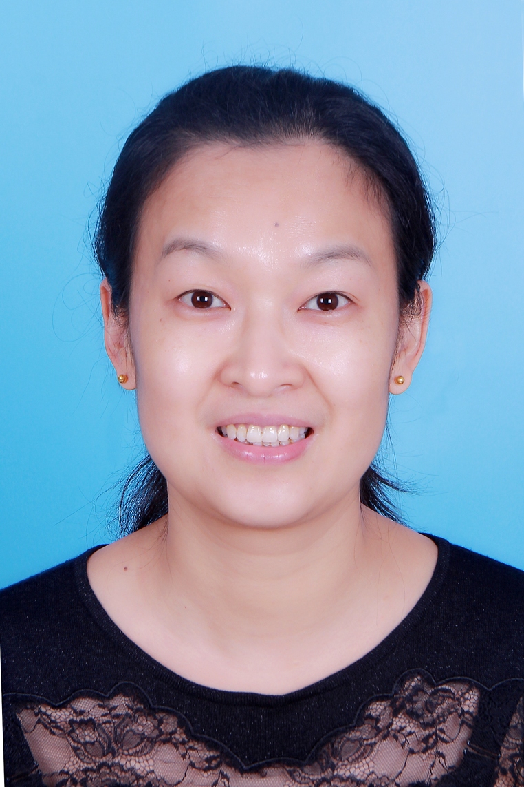 该网站因为流量耗尽暂时无法访问