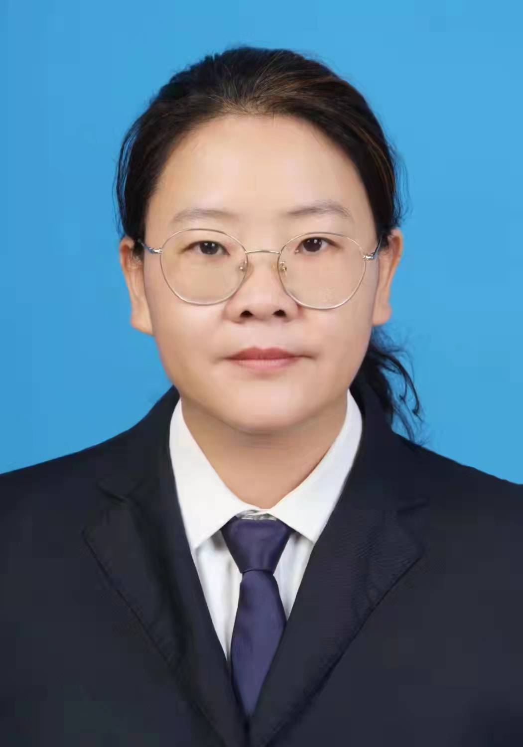 王秀  副主任医师侯文华  放射医学副主任医师谭伟  骨科副主任医师