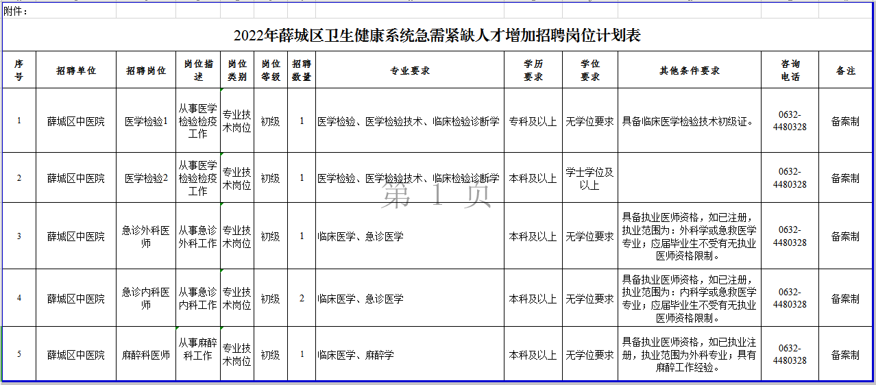 微信图片_20220505174726.png