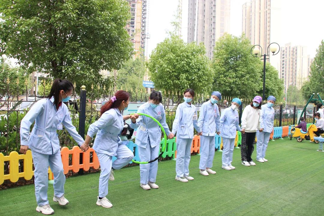 微信图片_20220514093452.jpg