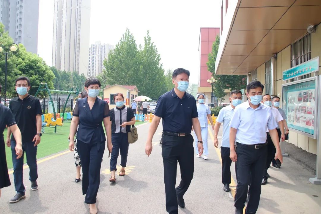 1657845313255029.jpg 微信图片_20220715083455.jpg