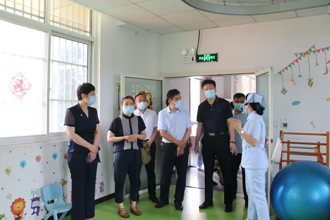 1657845334340700.jpg 微信图片_20220715083459.jpg