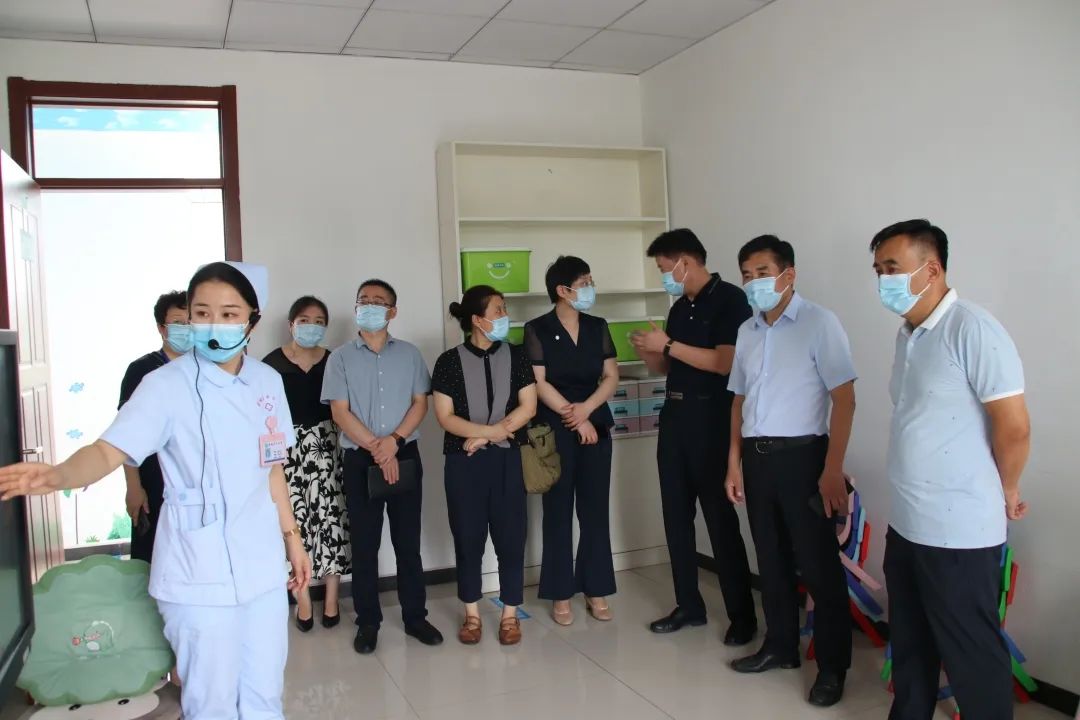 1657845392949957.jpg 微信图片_20220715083503.jpg