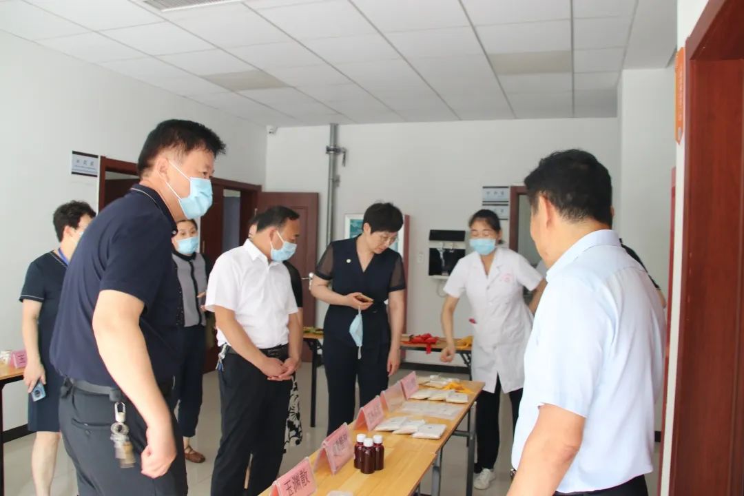 1657845422261802.jpg 微信图片_20220715083509.jpg