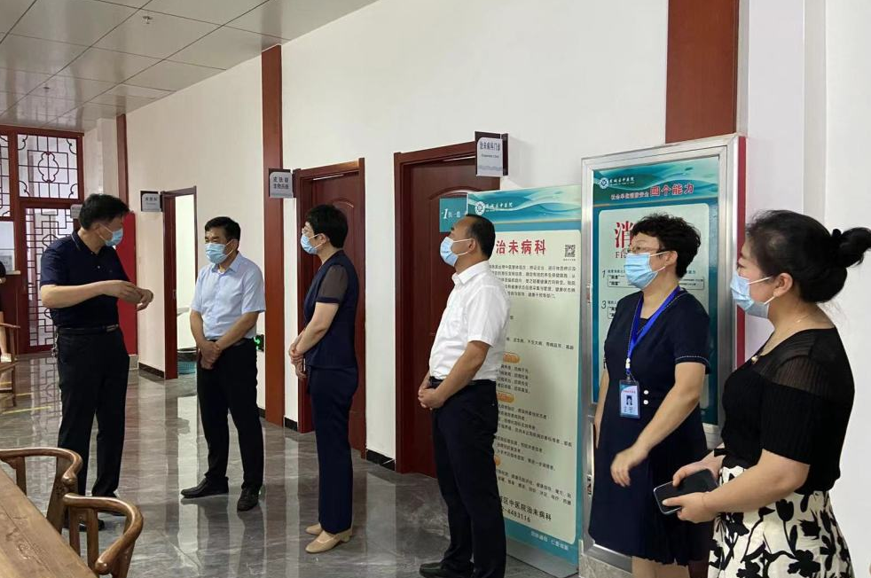 1657845443795398.png 微信图片_20220715083514.png