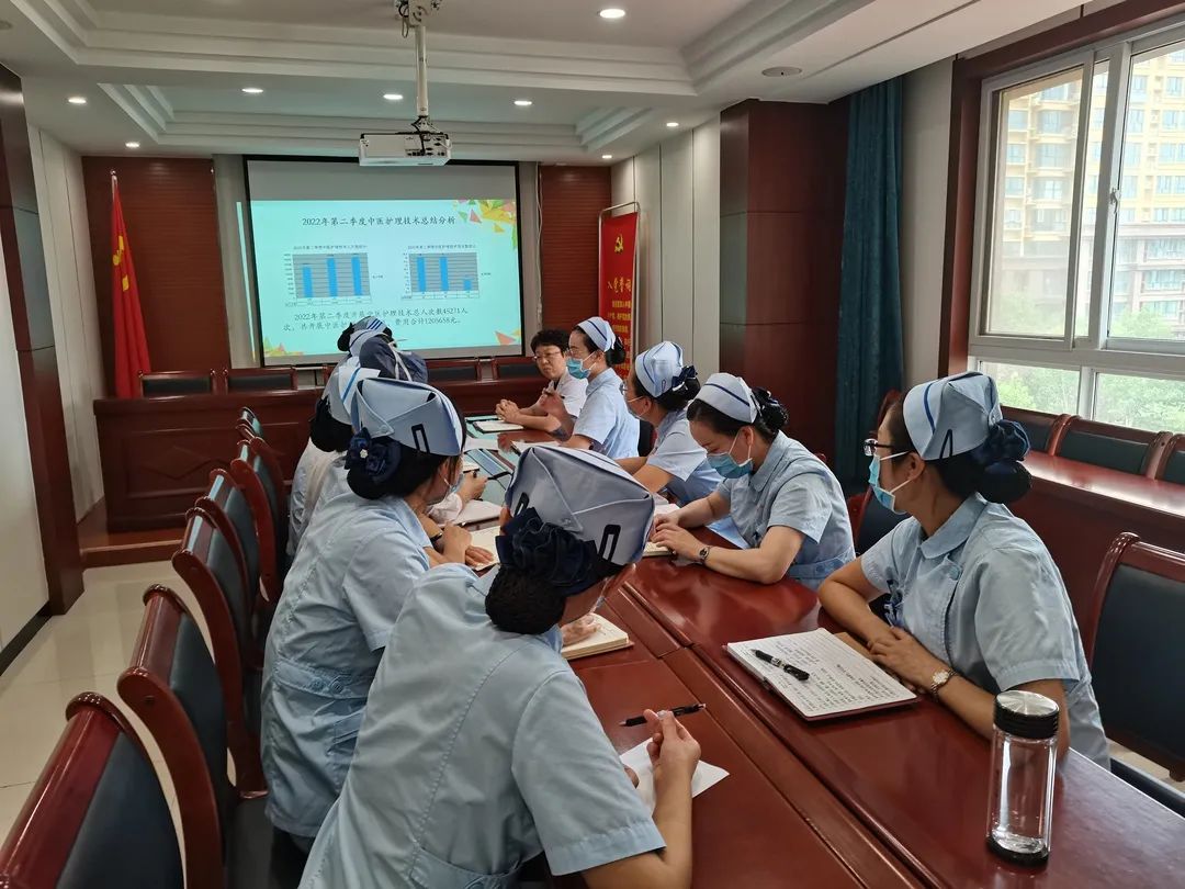 微信图片_20220721082020.jpg