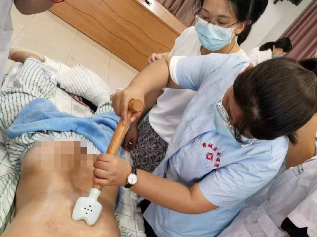 微信图片_20220901090016.png