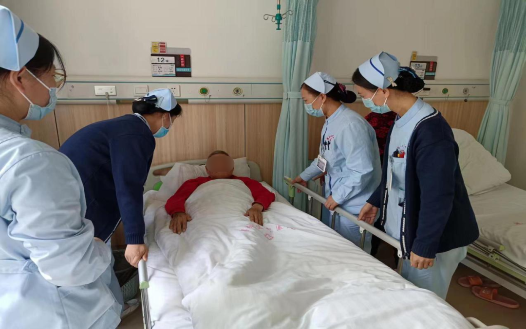 微信图片_20230329105451.png