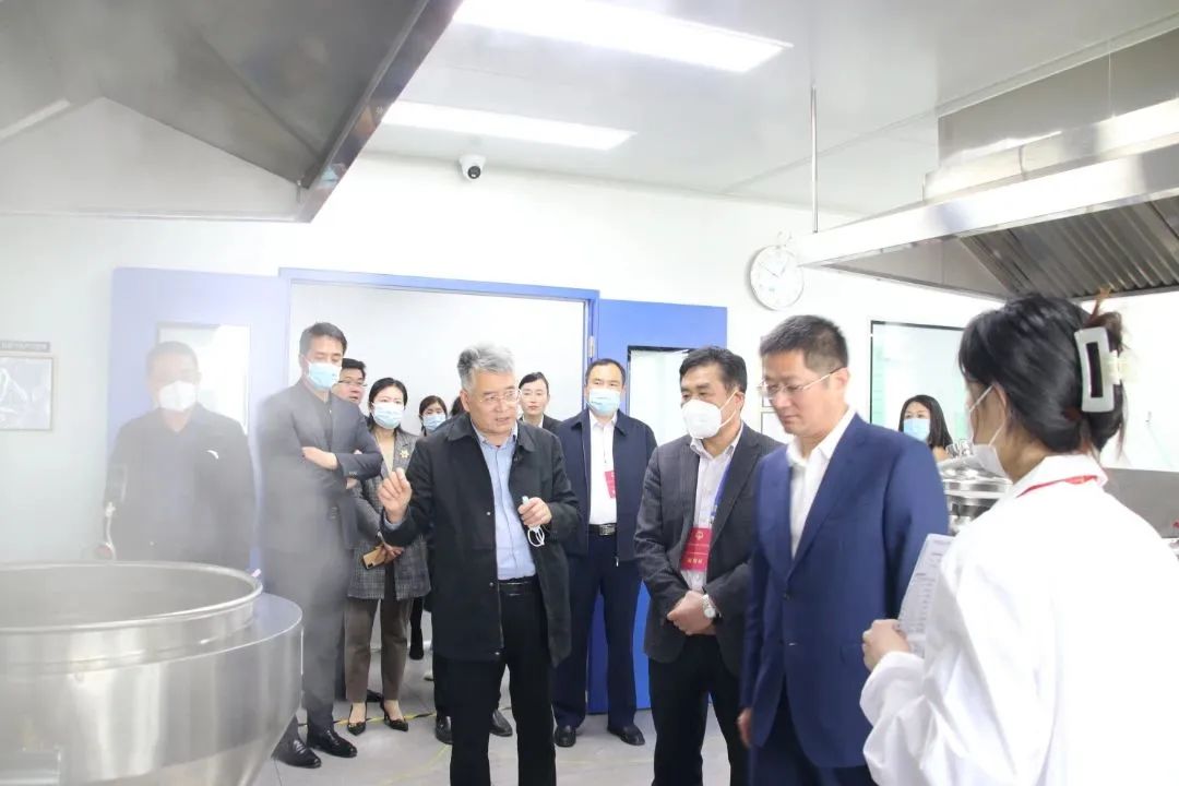 1680511576338965.jpg 微信图片_20230403164533.jpg