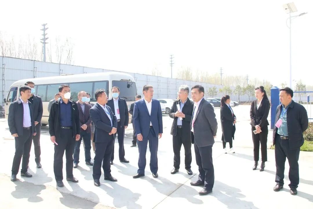 1680511599267464.jpg 微信图片_20230403164547.jpg