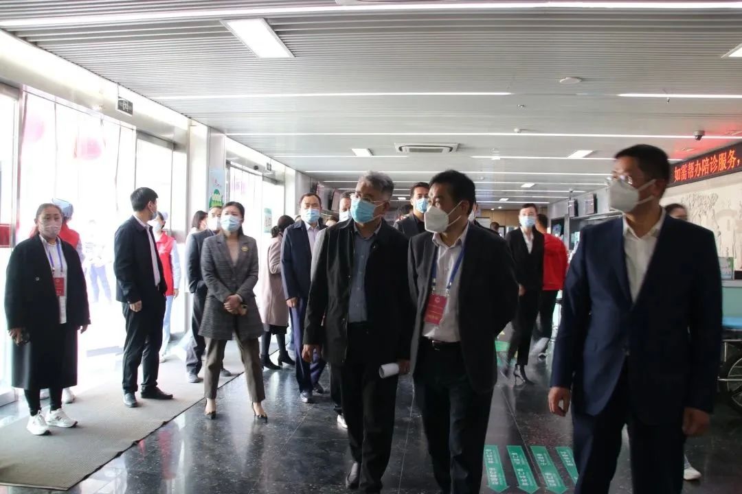 1680511628742602.jpg 微信图片_20230403164551.jpg