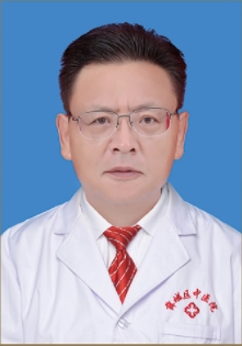 微信截图_20231207090715.png