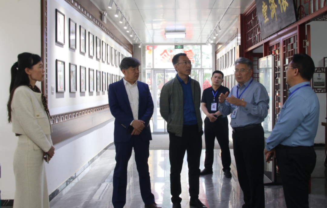 1715820224925181.png d6941cfef4bb30e5ccf9f1b2ae1fe6f3.png