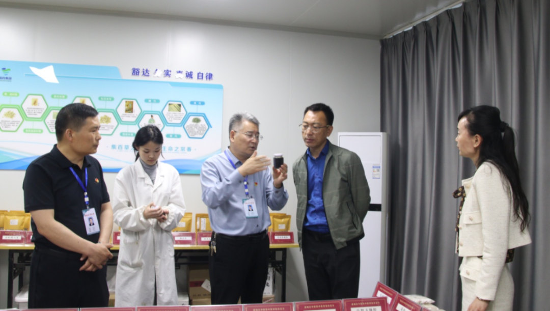 1715820252893613.png c22222c4837b2a709165c5a9c3cc3d4b.png