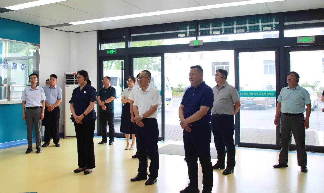 1727064060521795.jpg de93998d4b0b5f74d88f195399a3a7d5.jpg