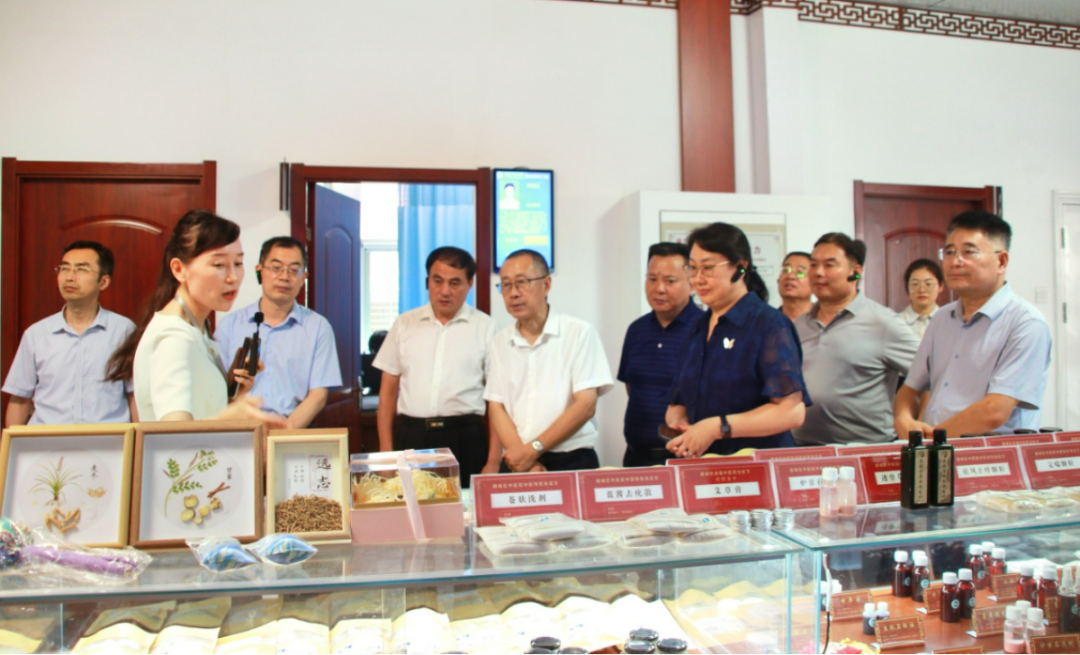 1727064076411688.png 813422230ce6817df7d787616441ea1a.png