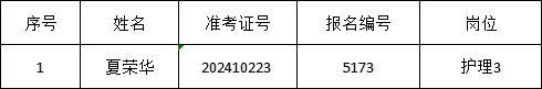 微信图片_20241211142506.png