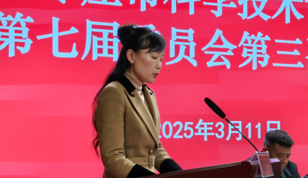 1211e3c548eabae68c032cb579c4bde1.png