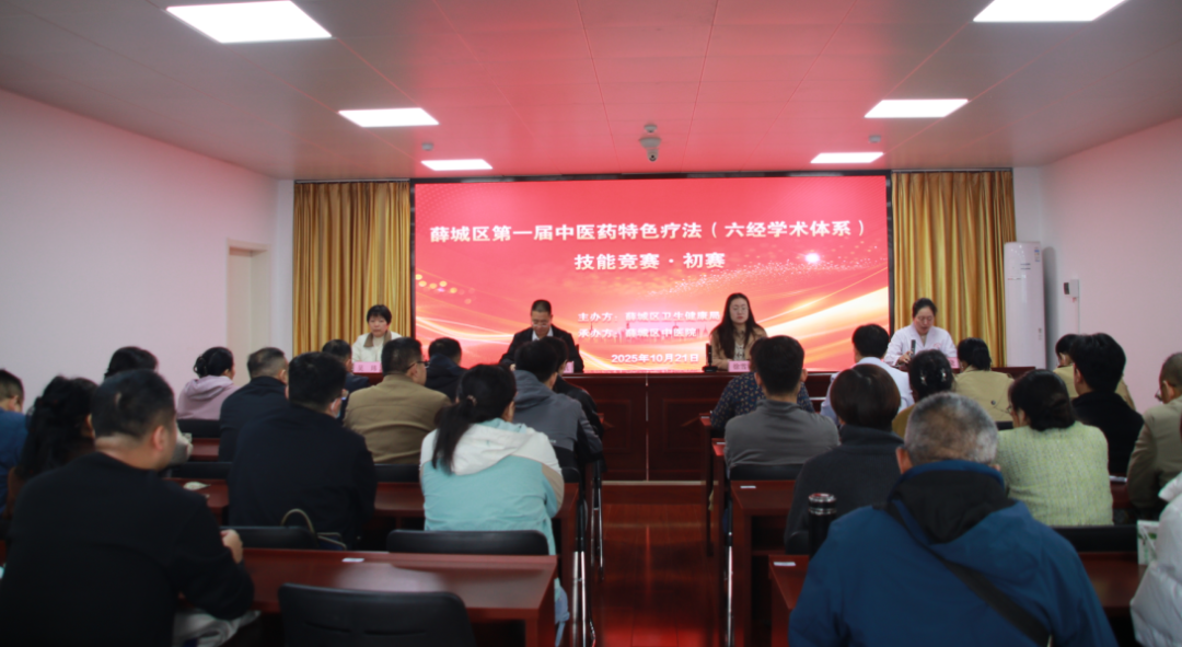 1761183459402766.png 79b65b859f9f8aae2aa77096906c051c.png