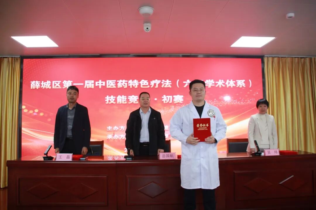 1761183471512487.jpg e7bae4173b372a65b2de5ec8f2974e2a.jpg