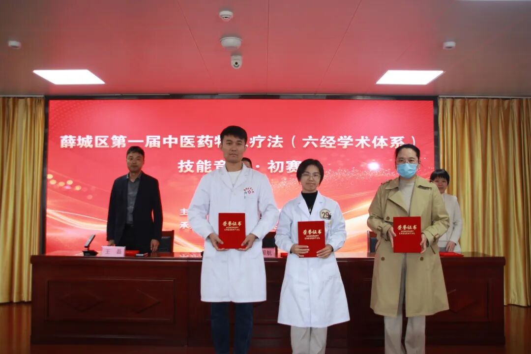 1761183477306283.jpg afe230398bb6edf890b1814d04c9c877.jpg