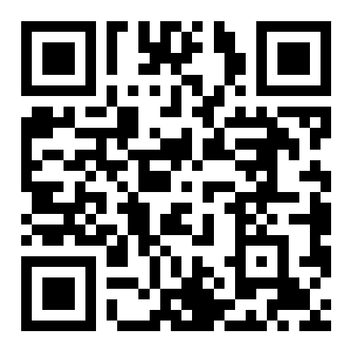 1784886922480589.png image.png