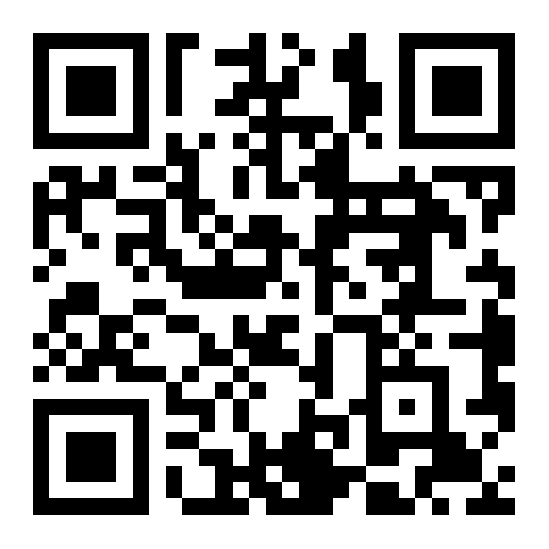 1784892763814206.png 906aafef353701b7a8d1cebc746b992b.png