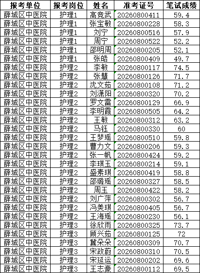 84280e996ae74e76098cea9d9c899102.png